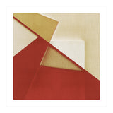 Drastic Thaw 03 (Print Only) thumbnail