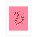 Candycanes thumbnail