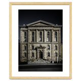 No 550 Gerrard St E Color Version 6 thumbnail