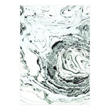 Salt #society6 #decor #buyart (Print Only) thumbnail