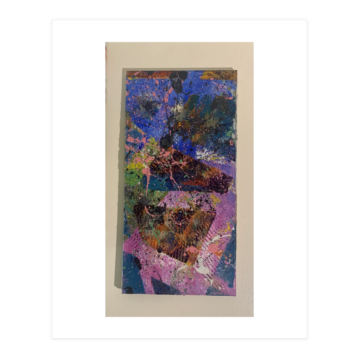 Img 0957 (Print Only)