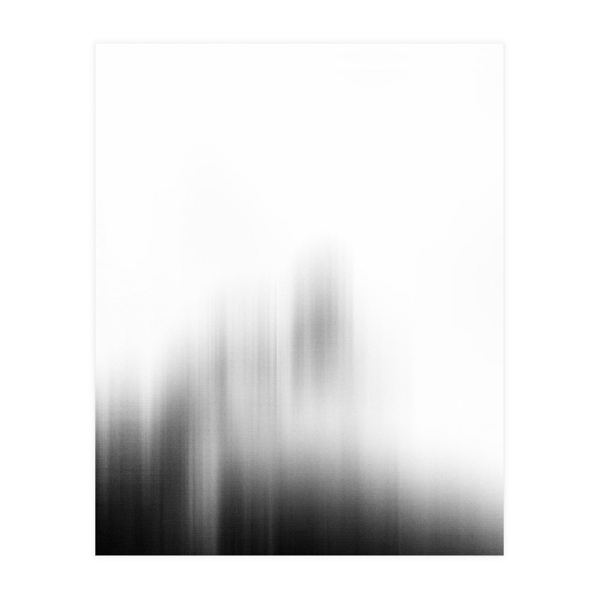 Blurred Side2 (4) (Print Only)