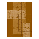 Rhapsody in Brown (Print Only) thumbnail