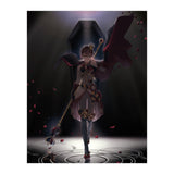 Anime (Print Only) thumbnail