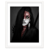 Dressed In Black thumbnail