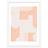 Retro Tiles 05 thumbnail