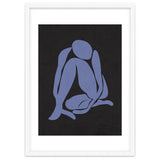 Minimal Fig 8 thumbnail