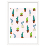 Cactus Formation thumbnail