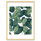 Botany #society6 #decor #buyart thumbnail