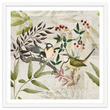 Autmn Birds thumbnail