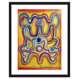 Abstracto Pop 2024 1 thumbnail