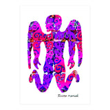 Angelus 6 Copia (Print Only) thumbnail