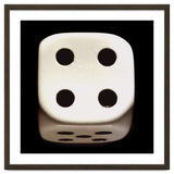 Dice Number 4 thumbnail