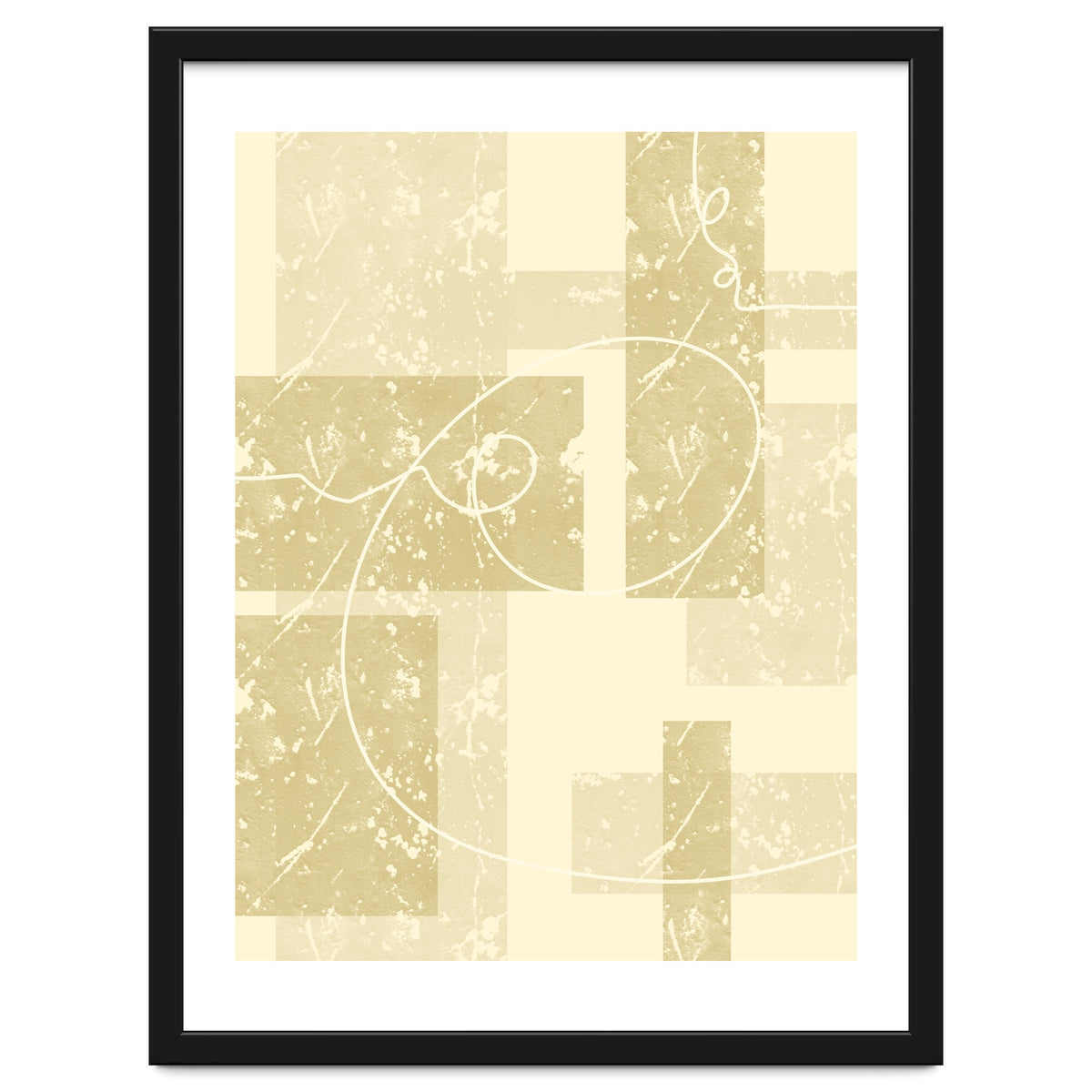 Geometry and Texture