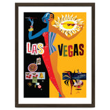 Las Vegas thumbnail