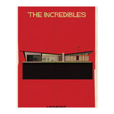 Archicine3 01 (Print Only) thumbnail