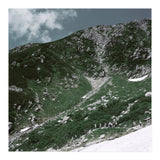 SKIN OF NATURE - WILD CLIFF (Print Only) thumbnail