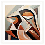 Essential Birds 01 thumbnail
