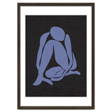 Minimal Fig 8 thumbnail