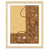 Traces of Thought thumbnail