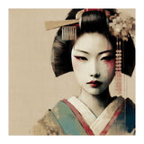 Benzaiten (Print Only) thumbnail
