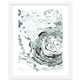 Salt #society6 #decor #buyart thumbnail