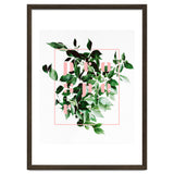 Prosper || #society6 #decor #buyart thumbnail