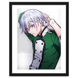 Anime thumbnail