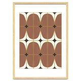Elegant Sassy Seventies Tiles thumbnail