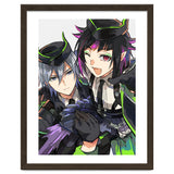 Anime thumbnail