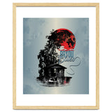 Bayou Blues Swamp thumbnail