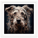 Old Dog 09 thumbnail