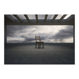 Loneliness (Print Only) thumbnail