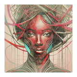 AI 012 (Print Only) thumbnail