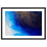 The Big Blue thumbnail