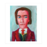 Wilde 7 (Print Only) thumbnail