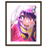 Anime thumbnail