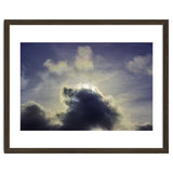 Ethereal thumbnail