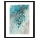 Coral Sea Flow 2 thumbnail