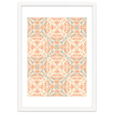 Coral Moth Tiles thumbnail