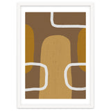 Land Window thumbnail