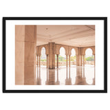 Mosque thumbnail