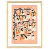Matisse Expression Purity Peach Fuzz thumbnail