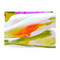 Arches 1 (Print Only)
