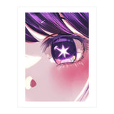 Anime (Print Only) thumbnail