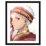 Anime thumbnail