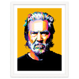 Jeff Bridges thumbnail