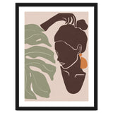 Tropical Nature 27 thumbnail