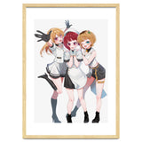 Anime thumbnail