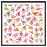 Watermelons thumbnail